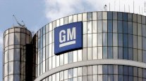 جنرال موتورز تستثمر5.4 مليار دولار بأميركا في 3 أعوام