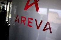 شركة اريفا الفرنسية ستلغي آلاف الوظائف 