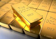 الذهب يرتفع مع تراجع الدولار