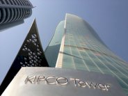 ارتفاع أرباح 