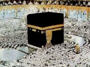 السعودية تستهدف زيادة إيرادات السياحة 