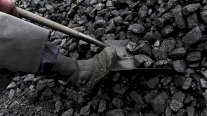 صناعة الفحم في مصر ستشهد استثمارات بـ30 مليار دولار