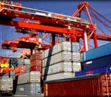 ارتفاع حجم التجارة بين ماليزيا وإيطاليا