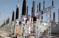 انخفاض عجز الكهرباء بنسبه 70% غرب ليبيا