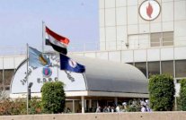 مصر:10% من المنتجات البترولية تتسرب إلى السوق السوداء