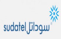 ﻿«سوداتل» السودانية للاتصالات توسع استثماراتها