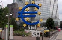 توقعات بانكماش اقتصاديا في روسيا وأوكرانيا