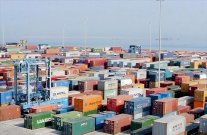 ارتفاع عجز الميزان التجاري المصري