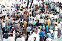 عمال إنتاج السيارات في تركيا يضربون عن العمل