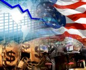 إتهام 6 أكاديميين صينيين بالتجسس الاقتصادي في أميركا