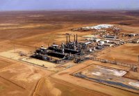 عائدات المحروقات في الجزائر تتراجع والعجز يتفاقم