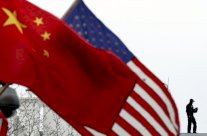 بكين قلقة ازاء اتهام أميركا لصينيين بالتجسس الاقتصادي