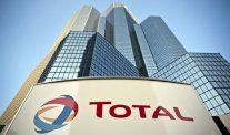 أرباح شركة البترول الفرنسية «توتال» تنخفض