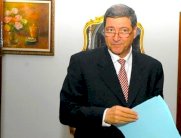 مفاوضات التبادل الحر بين تونس والاتحاد الأوروبي قريبا