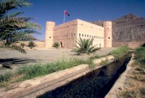 نمو الناتج المحلي في سلطنة عمان بنسبة 10%