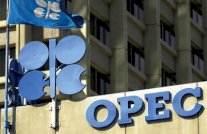 ﻿إيران تسعى لاستعادة حصتها من إنتاج «أوبك»