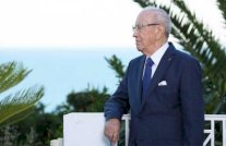 ﻿دعوة لحسم قضايا رجال الأعمال العالقة في تونس