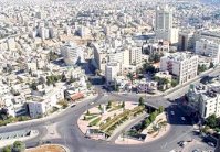 فرنسا تموّل مشروع الباص السريع في الأردن