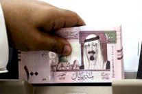 تراجع احتياطي العملات في السعودية 49 مليار دولار