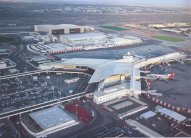 تراجع أسعار النفط لم يؤثر على تذاكر الطيران في الكويت