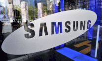 سامسونغ تعتزم إنشاء 3 مصانع في مصر