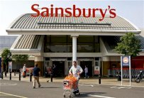 القضاء المصري يلغي حكما غيابيا بحق مدير 