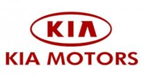  15 مليون سيارة إجمالي صادرات كيا موتورز الكورية