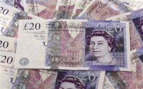 صناديق استثمار رئيسة قد تغادر بريطانيا إذا ....