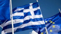 ضغوط قصوى على اليونان بشأن الديون