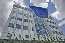 ألمانيا: الكرة في ملعب اليونانيين