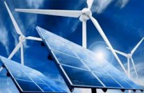 افتتاح منتدى الطاقة المستدامة في فيينا