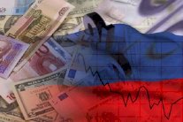 روسيا ستمدد الحظر على الواردات الاوروبية في حال ....