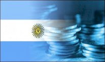 تبعات عدم السداد في 2001 ما زالت مستمرة في الارجنتين