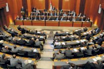 المغترب اللبناني ثروة اقتصادية يجب الاستفادة منها