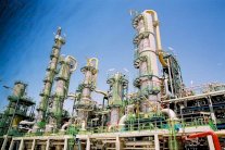 احتياطي الغاز الطبيعي في قطر يكفيها لـ138 عاماً