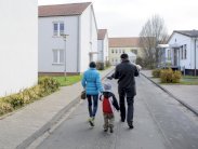 اللاجئون السوريون الجامعيون مكسب اقتصادي للسويد