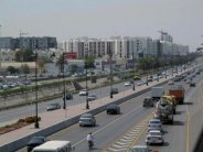 سلطنة عُمان واليابان توقعان إتفاقية استثمارية