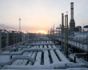 تركيا قد تلجأ إلى التحكيم الدولي في نزاع مع روسيا