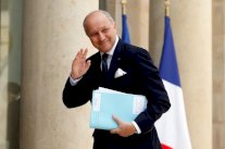 فرنسا والسعودية ستوقعان عقودا بقيمة 12 بليون دولار