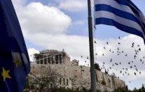 تعليق المحادثات بين مجموعة اليورو واليونان حتى الخميس