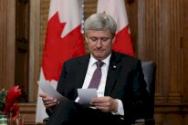 كندا تفرض عقوبات جديدة على روسيا