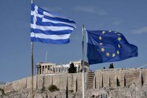 منطقة اليورو ستعمل على منع انتشار عدوى أزمة اليونان