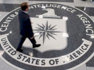 المخابرات الاميركية تنفي التجسس لحساب الشركات