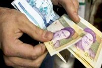 نفط طهران ومآسي العقوبات الاقتصادية