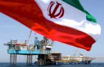 صادرات النفط الإيرانية قد تقفز 60٪ في غضون عام