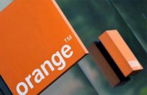 ﻿«أورانج» الفرنسية للاتصالات تخطط للتوسع