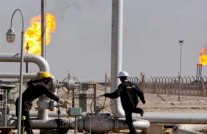 العراق يرفع الطاقة الانتاجية للبنزين