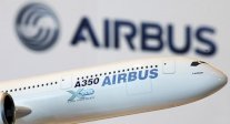 ايرباص توقع عقداً لبناء مصنع آخر في الصين