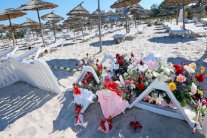 الاقتصاد التونسي الضحية الأخرى لهجوم سوسة