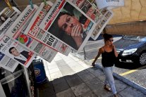 هولاند: أمامكم أسبوع لاتخاذ قرار بشأن اليونان